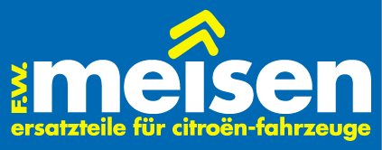 Logo Meisen